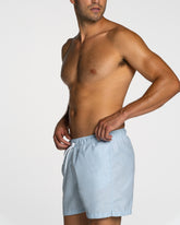 POSITANO SWIM SHORTS